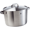 BK Conical+ Soup Pot 24cm