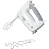 Bosch MFQ36400 ErgoMixx Handmixer