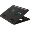 Trust Cyclone Laptop Cooling Stand