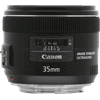 Canon EF 35mm f/2 IS USM