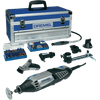 Dremel 4000 Platin-Edition