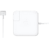 Apple MagSafe 2 Adapter 60W (MD565Z/A)