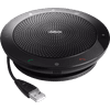 Jabra Speak 510 MS