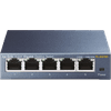 TP-Link TL-SG105