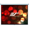 Elite Screens M100NWV1 (4:3) 217x178