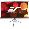 Elite Screens T92UWH (16:9) 220 x 139