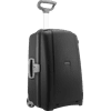 Samsonite Aeris Upright 71cm Black