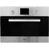 Whirlpool AMW 545 IX