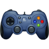 Logitech F310
