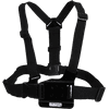 PRO-mounts Chest Harness Mount