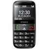 Emporia Euphoria Senior Citizens Phone