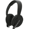 Sennheiser HD 65 TV