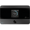 TP-Link M7350