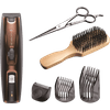 Remington MB4045 Beard Kit