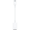 Apple USB-C auf USB-A Adapter