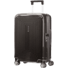 Samsonite Neopulse Spinner 55 cm Metallic Black