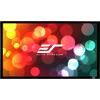 Elite Screens ER110WH1 (16:9) 256 x 149