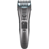 Panasonic ER-GB80-S503