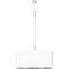 Apple USB-C to VGA Adapter