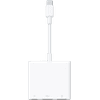 Apple USB-C Digital AV Multiport Adapter