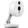 Foscam C2 White