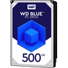 WD Blue WD5000LPCX 500GB