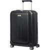 Samsonite Prodigy Expandable Spinner 55cm Black