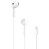 Apple EarPods Lightning Connector