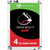 Seagate IronWolf ST4000VN008 4 TB