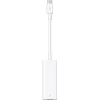 Apple Thunderbolt 3 (USB-C) to Thunderbolt 2 Adapter