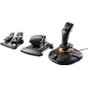 Thrustmaster T.16000M FCS Hotas Flight Pack