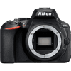 Nikon D5600 Body