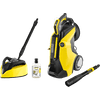 Kärcher K7 Premium Full Control Plus Home