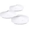 TP-Link Deco M5 Mesh Wi-Fi (3er-Pack) - 2017
