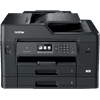 Brother MFC-J6930DW