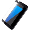 Otterbox Alpha Glass Samsung Galaxy A5 (2017) Screen Protector Glass