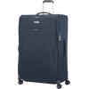 Samsonite Spark SNG Expandable Spinner 82 cm Blau