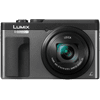Panasonic Lumix DC-TZ90 Silver