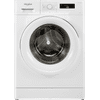 Whirlpool FWF81483WE EU Fresh Care +