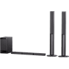 Sony HT-RT4