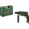 Bosch UniversalImpact 800