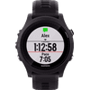 Garmin Forerunner 935