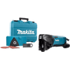 Makita TM3010CX15