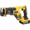 DeWalt DCS367P2-QW