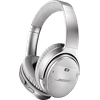 Bose QuietComfort 35 II Silver
