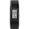 Garmin Vivosport HR Black S/M