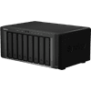 Synology DS1817