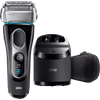 Braun Series 5 5195cc