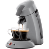Philips Senseo Original HD6553/70 Gray