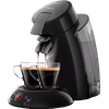 Philips Senseo Original XL HD6555/20 Schwarz